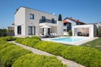 Villa Lobe - Chambres d’hôtes
