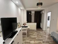 Jad House - B&B