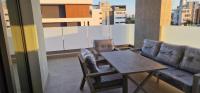 Mulberry Tree Premium Apartments - B&B