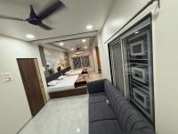 Shri Keshav Bhakt Niwas - B&B Tuljāpur