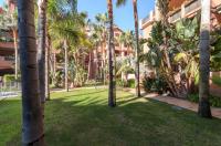 Beautiful flat in Costa Tropical - Chambres d'hôtes Motril