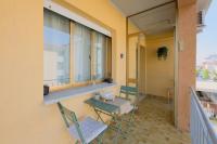 Casa Carinzia 24 - trilocale 6 posti letto - Chambres d'hôtes Lignano Sabbiadoro