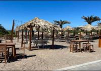 Baku, SEA BREEZE on the shores of the Caspian Sea - Chambres d'hôtes Bilgəh