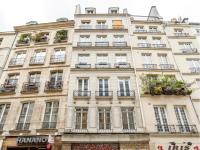 Merveil - Luxury Suite - Marais - Saint Martin I - Bed and Breakfast