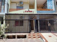 Dutt Niwas - B&B