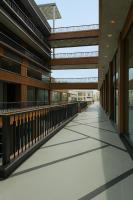 Suntwilight Studios - B&B Greater Noida