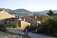 Borgo Mommialla Boscaiola - B&B Bagni di Mommialla
