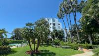 Apartamento en Puerto Banus - B&B Marbella