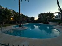 Apartamento en Puerto Banus - B&B Marbella