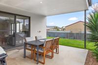 Getaway on Wallace - Fantastic central location - B&B Mount Gambier