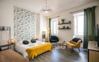 Estudio Doble Deluxe