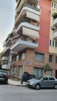 Vresthenisden - Bed and Breakfast Athene