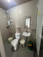 Ash home - B&B Panglao