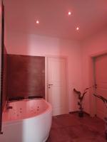 Zephir Green - B&B Brindisi