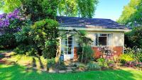 Willowlea Cottage - B&B