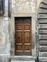La boutique di Viterbo - B&B