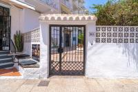 Coronado 25 Deluxe by Casasol - Ferienwohnung Nerja