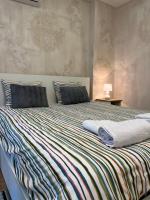 Studio Ramonda - City Center Dorcol - with Free Parking - Ferienwohnung Belgrad