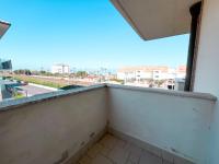 Appartamento Indie Via Kennedy, Rif A786 - B&B Cupra Marittima