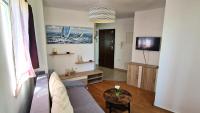 Apartment Gary - B&B Krk