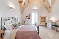 Domus Aviae - No ZTL - Ferienwohnung Lecce