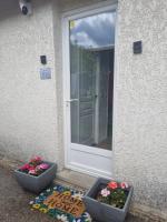 The Grey studio - B&B