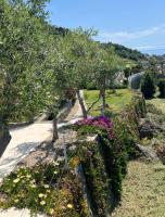 Villa INARIME - Chambres d’hôtes