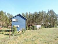 Ferienhaus mit 2 Schlafzimmern