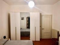 Appartamento Matilde - B&B Cecina