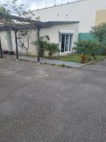 The Grey studio - B&B Saint-Michel-sur-Orge