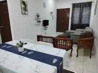Homestay Dedy - Ferienwohnung