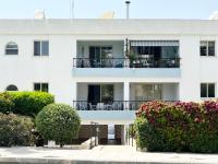 H&O Berenike Holiday Apartment - B&B