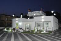 Badinomare - B&B Terracina