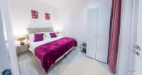 ThreeN Apartments Mostar - B&B Mostar