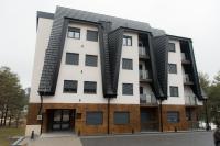Apartman 22 Divčibare - B&B