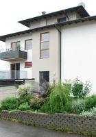 Apart Spieljochbahn - B&B Fügenberg
