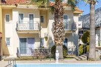 Gökay Apart - B&B