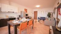 Appartamento Residence Americhe Rif A788 - Chambres d'hôtes Cupra Marittima