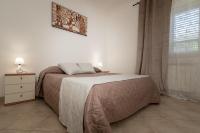 Appartamento con 3 Camere da Letto
