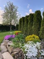 Apartment Skurčák - Bed and Breakfast Zuberec