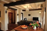 Hagemeisterensemble - Bed and Breakfast Werder