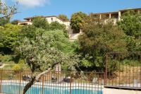 Domaine de Coulon - B&B