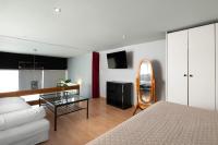 Cavo - Ferienwohnung Ixia