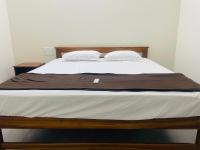 Yogi Ram Guest House - B&B Tiruvannamalai