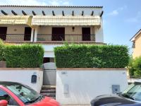 Villetta Imola - Ferienwohnung