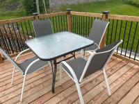 Talisman's Gem - B&B Fredericton