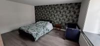 Maison 2 Chambres
