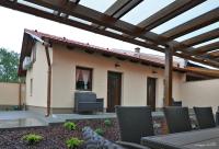 Appartamento Monolocale