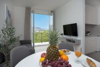 Apartman Village Dream - B&B