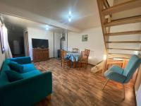 Casa - B&B